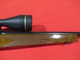 Sako L461 Vixen 222 Rem 24
