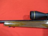 Sako L461 Vixen 222 Rem 24