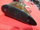 Sako L461 Vixen 222 Rem 24
