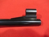 Sako L461 Vixen 222 Rem 24