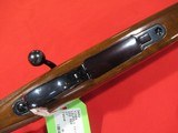 Sako L461 Vixen 222 Rem 24