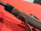 Remington Model 700BDL Deluxe 7mm Rem 24