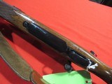Remington Model 700BDL Deluxe 7mm Rem 24
