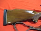 Remington Model 700BDL Deluxe 7mm Rem 24