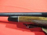 Remington Model 700BDL Deluxe 7mm Rem 24