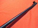 Remington Model 700BDL Deluxe 7mm Rem 24