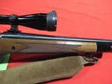 Remington Model 700BDL Deluxe 7mm Rem 24