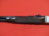 Browning Model 71 High Grade Carbine 348 Win 20