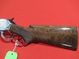 Browning Model 71 High Grade Carbine 348 Win 20