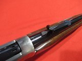 Browning Model 71 High Grade Carbine 348 Win 20