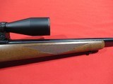 Ruger Model 77/22 22 Hornet 20