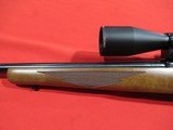 Ruger Model 77/22 22 Hornet 20