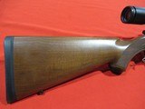 Ruger Model 77/22 22 Hornet 20