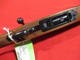 Ruger Model 77/22 22 Hornet 20