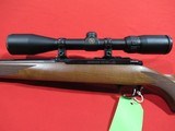 Ruger Model 77/22 22 Hornet 20