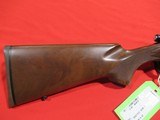 Remington Model 700 Classic 222 Remington 22