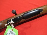 Remington Model 700 Classic 222 Remington 22