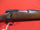 Remington Model 700 Classic 222 Remington 22