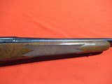 Remington Model 700 Classic 222 Remington 22