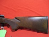 Remington Model 700 Classic 222 Remington 22