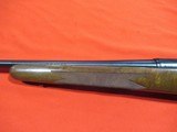 Remington Model 700 Classic 222 Remington 22