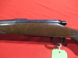 Remington Model 700 Classic 222 Remington 22