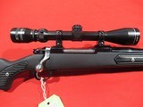 Ruger Model 77 Mark II 270 Win 22