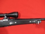 Ruger Model 77 Mark II 270 Win 22