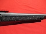 Bergara Premier 308 Winchester 20
