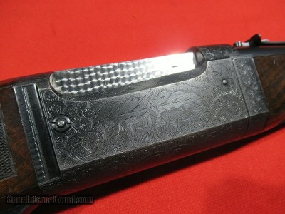 Savage 1899 F-Grade 250-3000/22