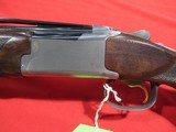 Browning 725 Sporting 410ga/32