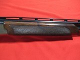Browning 725 Sporting 410ga/32