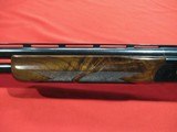 Remington 3200 Competition Pigeon Grade Skeet 12ga/28
