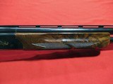 Remington 3200 Competition Pigeon Grade Skeet 12ga/28