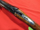 Remington 3200 Competition Pigeon Grade Skeet 12ga/28