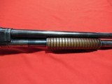 Winchester Model 12 12ga/28
