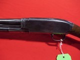 Winchester Model 12 12ga/28