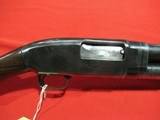 Winchester Model 12 12ga/28