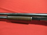 Winchester Model 12 12ga/28