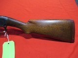Winchester Model 12 12ga/28