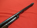 Winchester Model 12 12ga/28