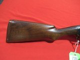 Winchester Model 12 12ga/28