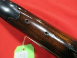 Winchester Model 42 410 Bore/26