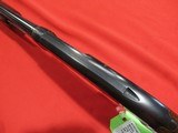 Winchester Model 42 410 Bore/26