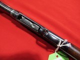Winchester Model 42 410 Bore/26