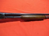 Winchester Model 42 410 Bore/26