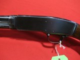 Winchester Model 42 410 Bore/26