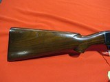 Winchester Model 42 410 Bore/26
