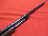 Winchester Model 42 410 Bore/26