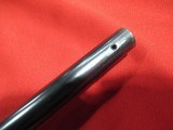 Winchester Model 42 410 Bore/26